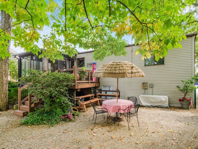 3870 Cypress Creek Drive, Columbus, OH 43228 Photo 46