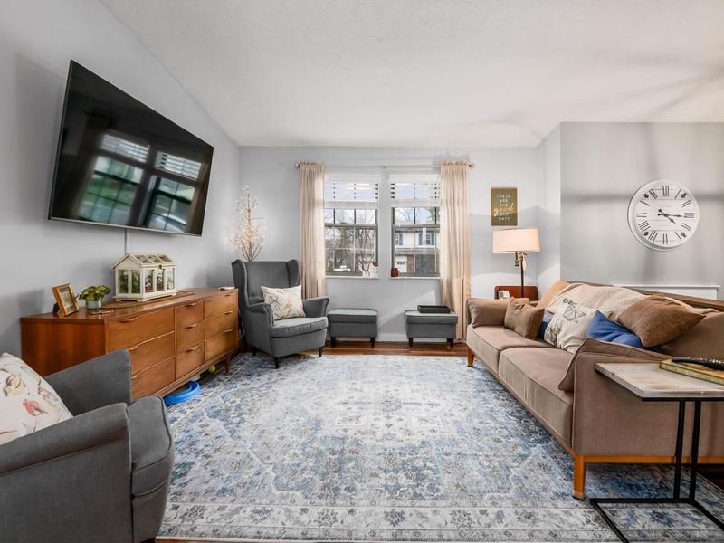 3870 Cypress Creek Drive, Columbus, OH 43228 Photo 6