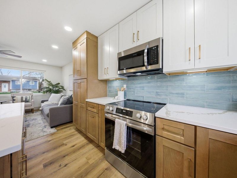 3423 Bremen Street, Columbus, OH 43224 Photo 10