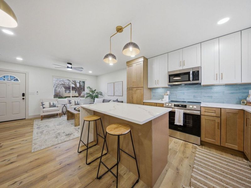 3423 Bremen Street, Columbus, OH 43224 Photo 11