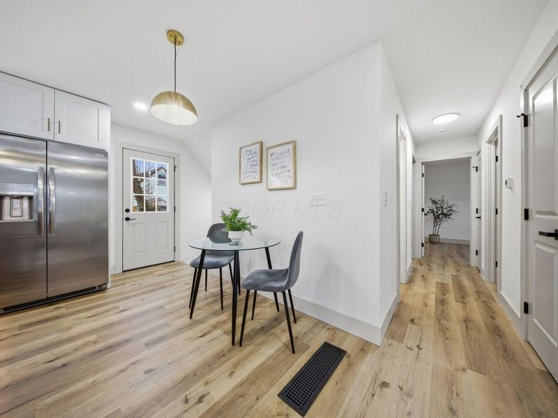 3423 Bremen Street, Columbus, OH 43224 Photo 12