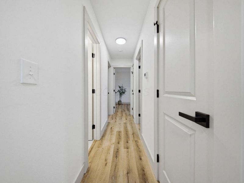 3423 Bremen Street, Columbus, OH 43224 Photo 13