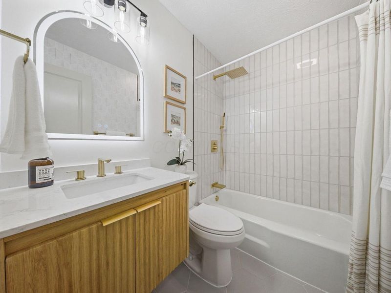 3423 Bremen Street, Columbus, OH 43224 Photo 14