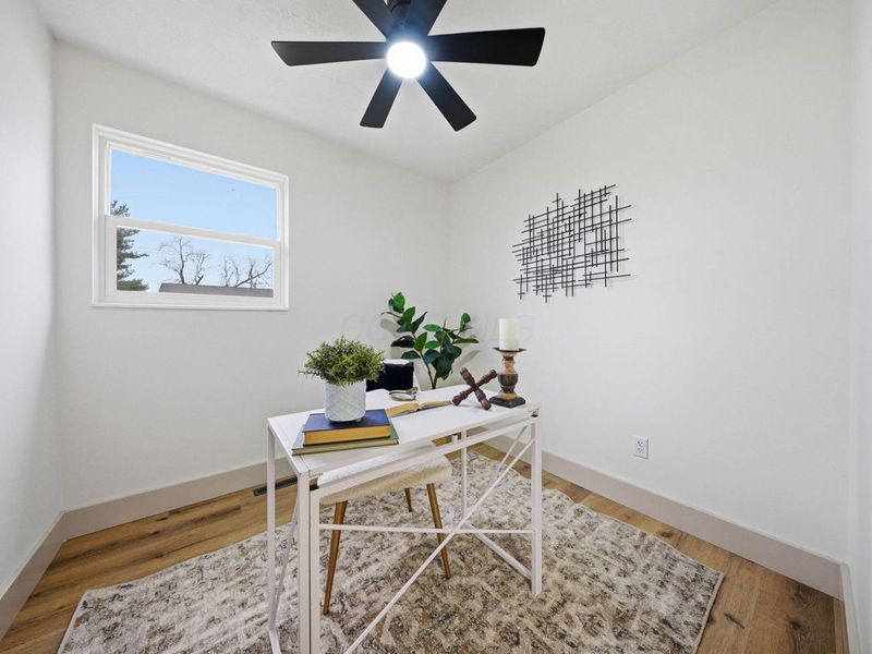 3423 Bremen Street, Columbus, OH 43224 Photo 15