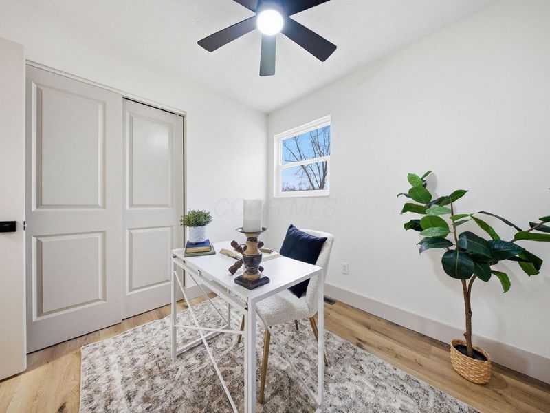 3423 Bremen Street, Columbus, OH 43224 Photo 16