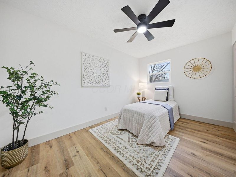 3423 Bremen Street, Columbus, OH 43224 Photo 17