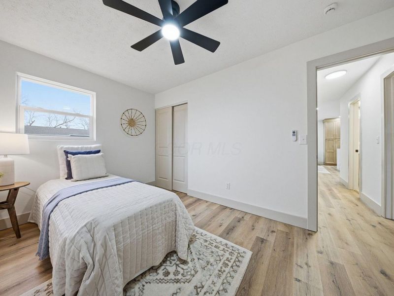 3423 Bremen Street, Columbus, OH 43224 Photo 18