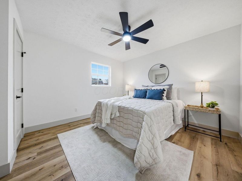 3423 Bremen Street, Columbus, OH 43224 Photo 19