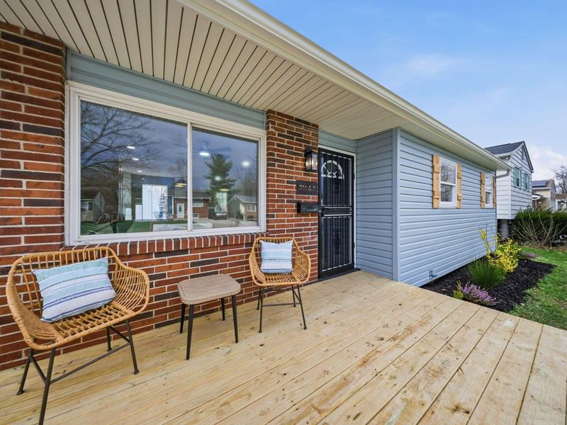 3423 Bremen Street, Columbus, OH 43224 Photo 2