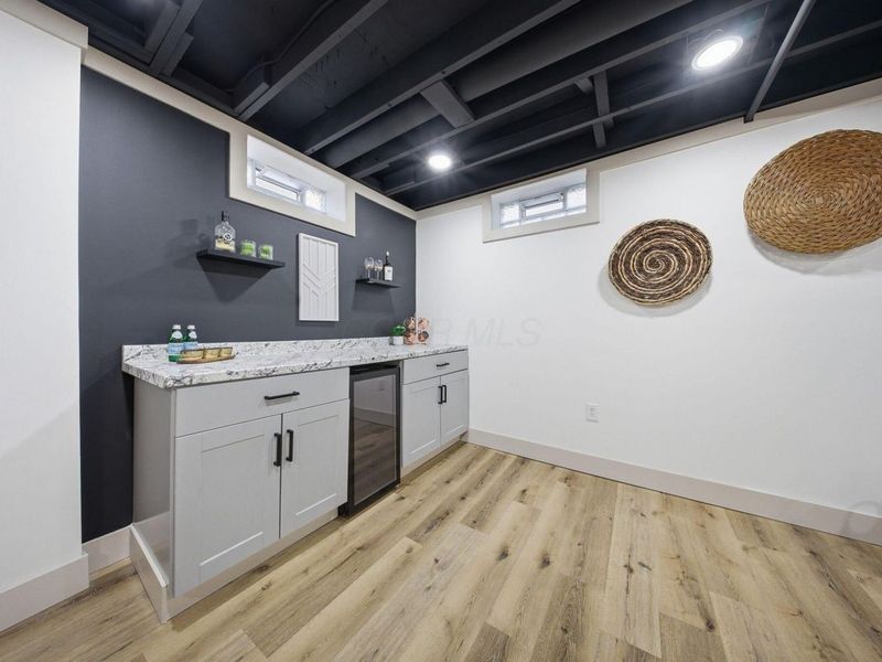 3423 Bremen Street, Columbus, OH 43224 Photo 21