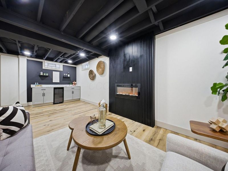 3423 Bremen Street, Columbus, OH 43224 Photo 22