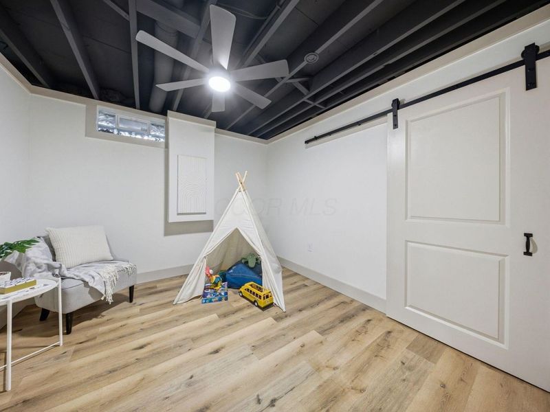 3423 Bremen Street, Columbus, OH 43224 Photo 25