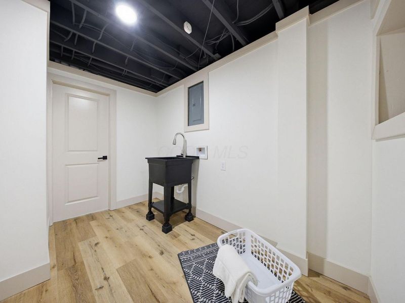 3423 Bremen Street, Columbus, OH 43224 Photo 26