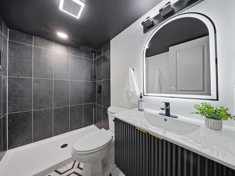 3423 Bremen Street, Columbus, OH 43224 Photo 27