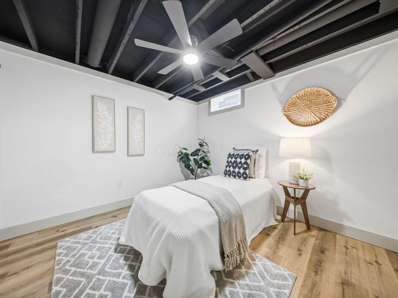 3423 Bremen Street, Columbus, OH 43224 Photo 28