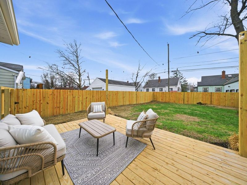 3423 Bremen Street, Columbus, OH 43224 Photo 29