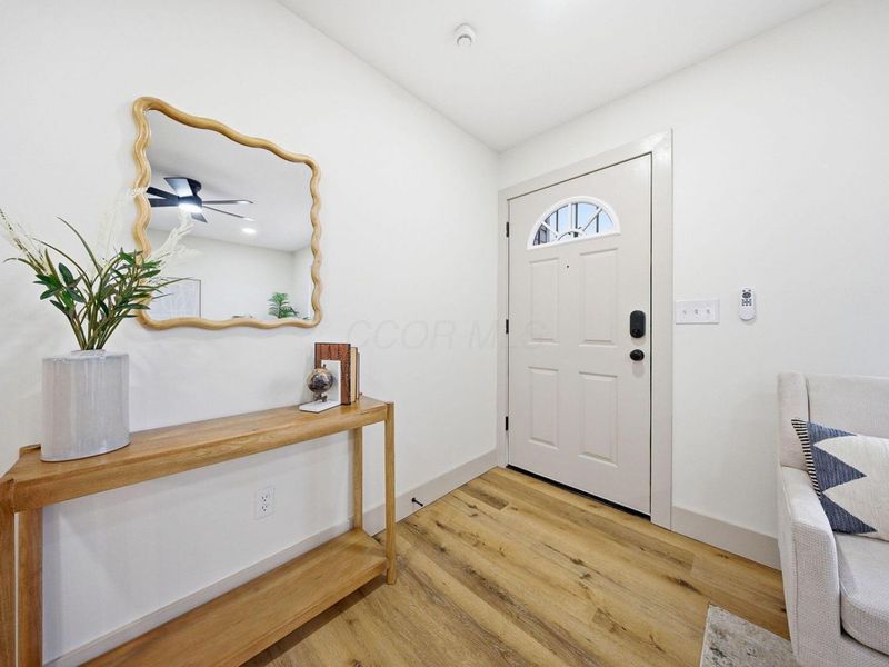 3423 Bremen Street, Columbus, OH 43224 Photo 3