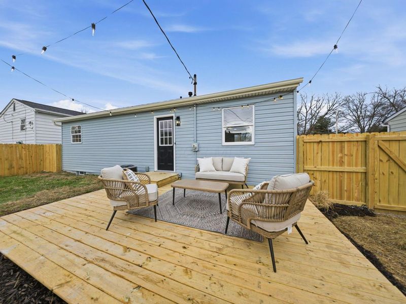 3423 Bremen Street, Columbus, OH 43224 Photo 30