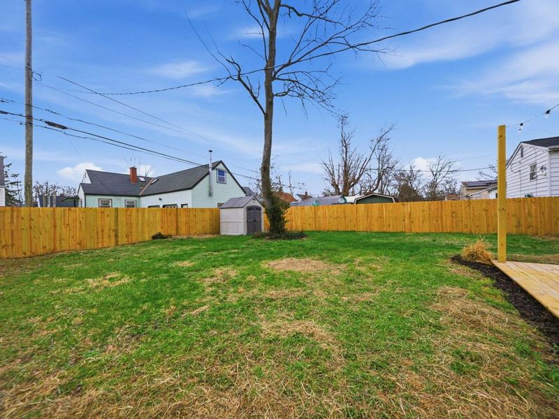 3423 Bremen Street, Columbus, OH 43224 Photo 32