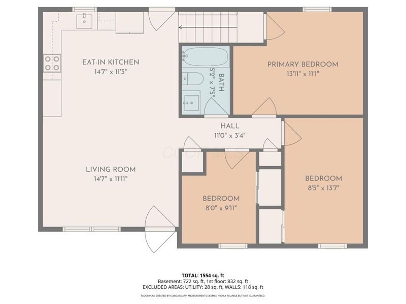 3423 Bremen Street, Columbus, OH 43224 Photo 33