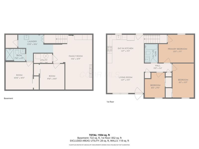 3423 Bremen Street, Columbus, OH 43224 Photo 35