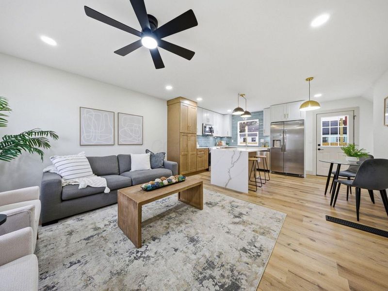 3423 Bremen Street, Columbus, OH 43224 Photo 4