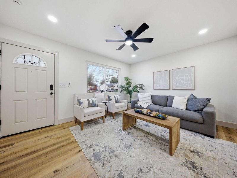 3423 Bremen Street, Columbus, OH 43224 Photo 5