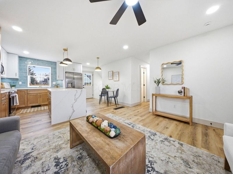 3423 Bremen Street, Columbus, OH 43224 Photo 6