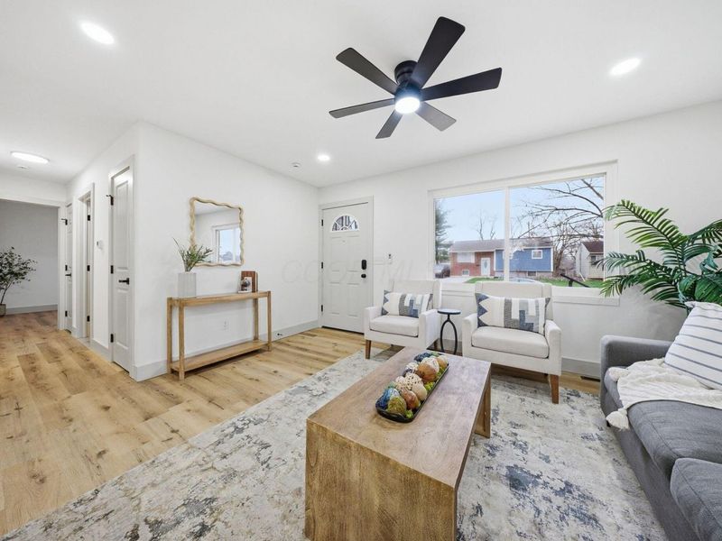 3423 Bremen Street, Columbus, OH 43224 Photo 7