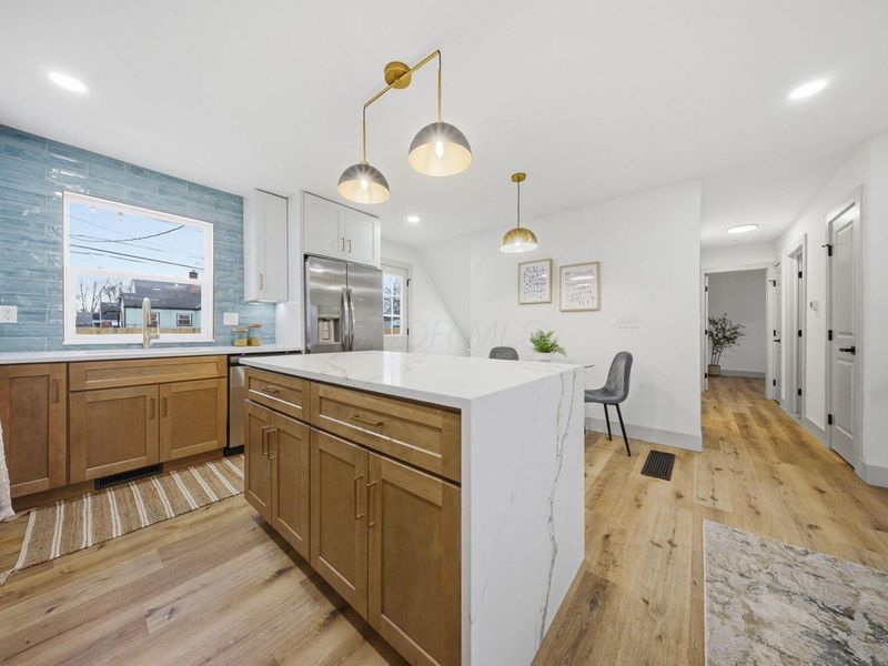 3423 Bremen Street, Columbus, OH 43224 Photo 8