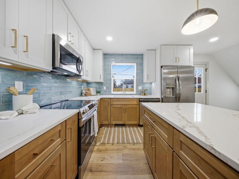 3423 Bremen Street, Columbus, OH 43224 Photo 9