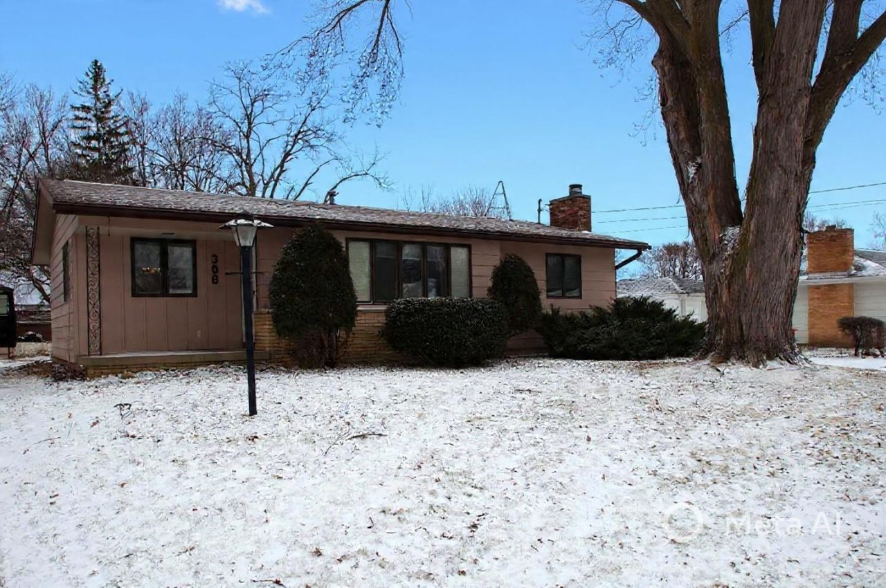 308 2nd Street Ne, Byron, MN 55920 Main Photo