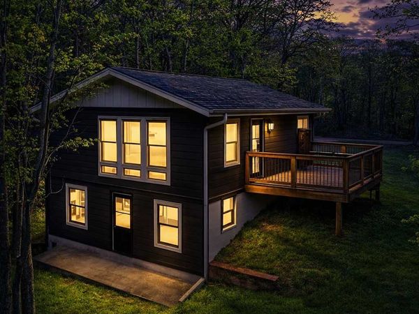 27340 Carr Street NW, Zimmerman, MN 55398