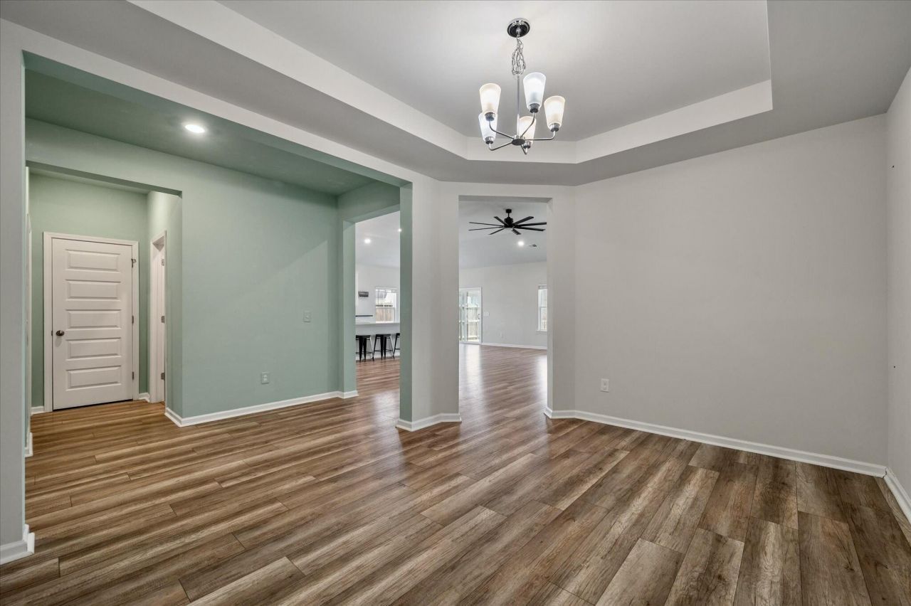 974 Arrowwood Way Photo 14