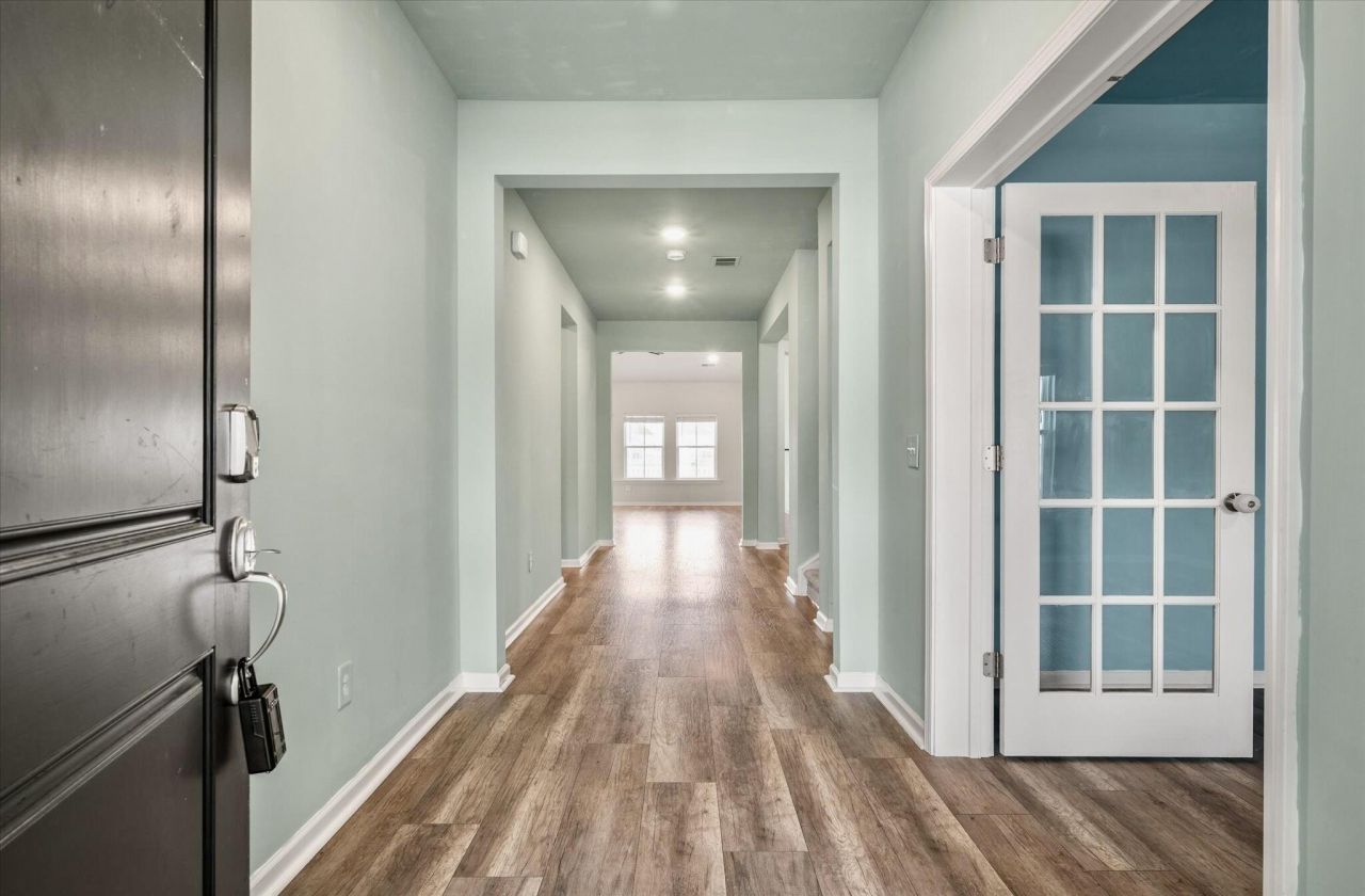 974 Arrowwood Way Photo 16