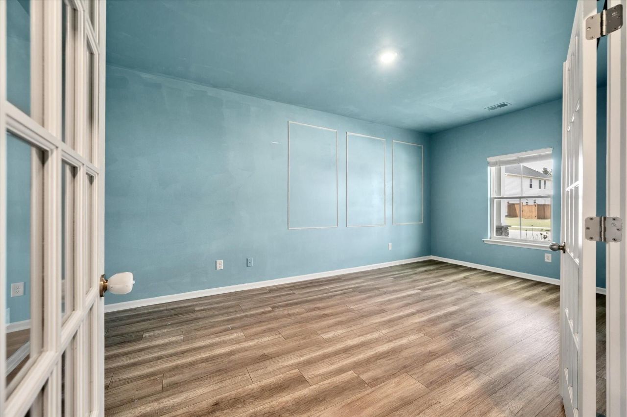 974 Arrowwood Way Photo 17