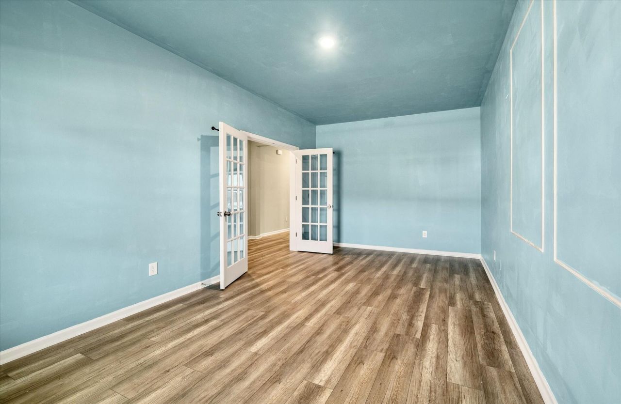 974 Arrowwood Way Photo 18