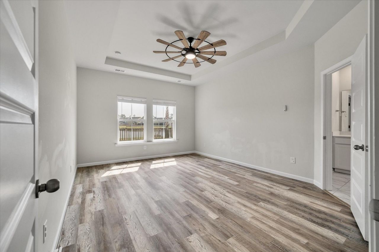 974 Arrowwood Way Photo 19