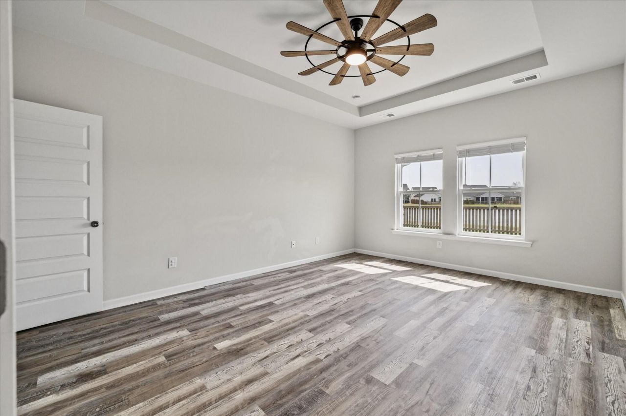 974 Arrowwood Way Photo 20