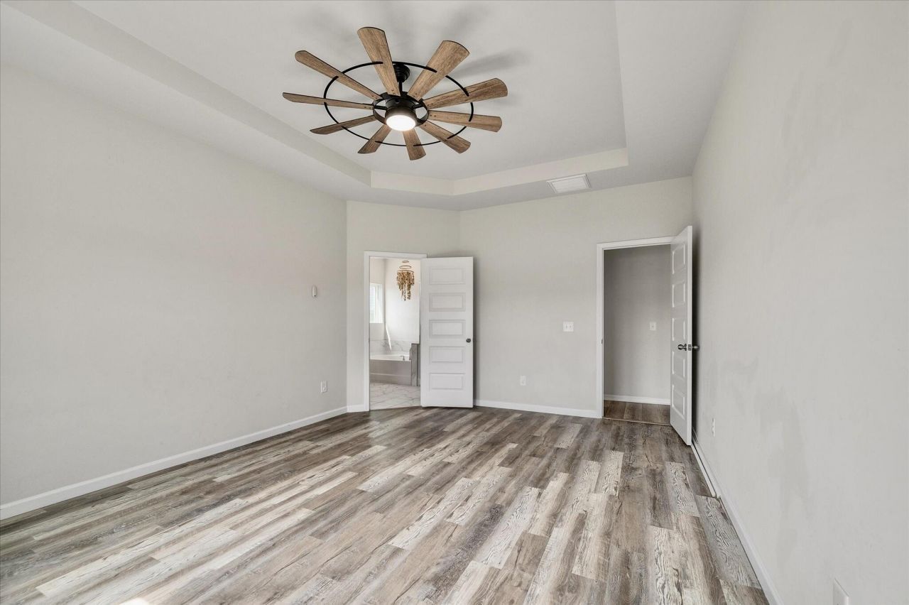 974 Arrowwood Way Photo 21