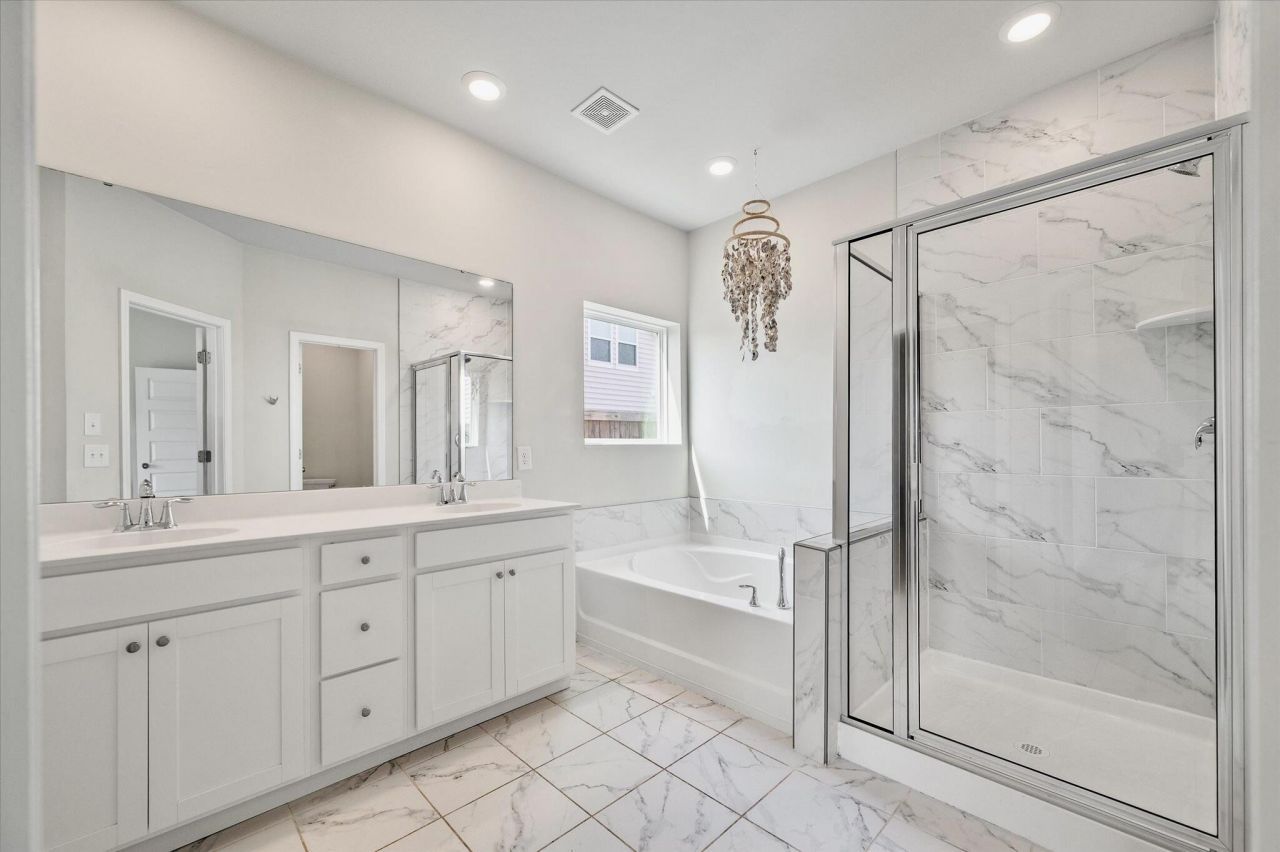 974 Arrowwood Way Photo 22