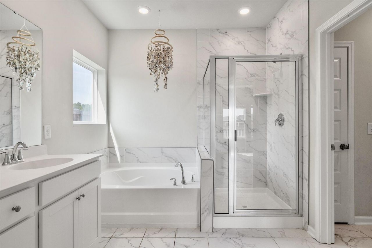 974 Arrowwood Way Photo 23