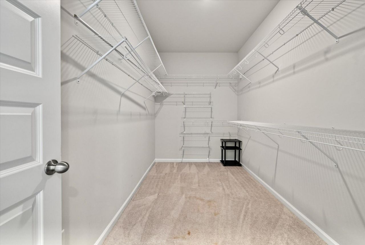 974 Arrowwood Way Photo 24