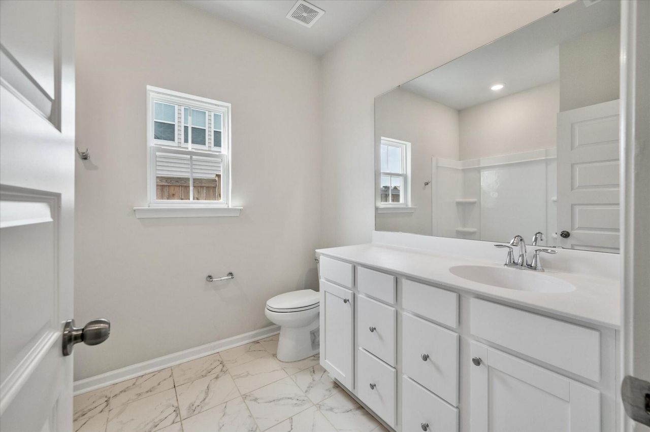 974 Arrowwood Way Photo 26