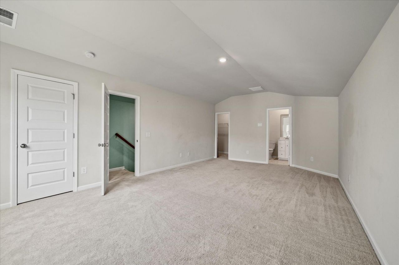 974 Arrowwood Way Photo 28