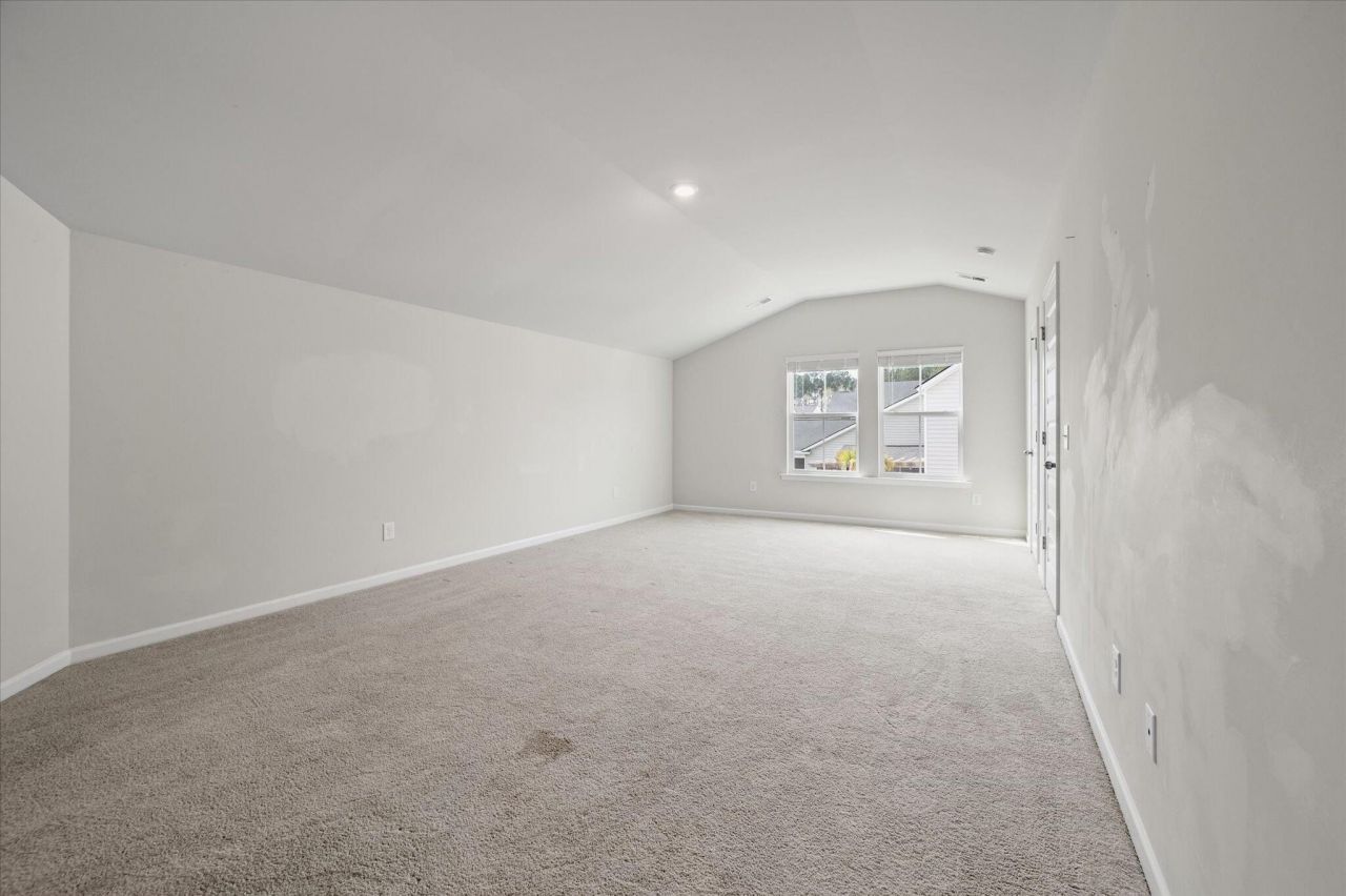 974 Arrowwood Way Photo 29