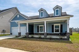 974 Arrowwood Way photo 4