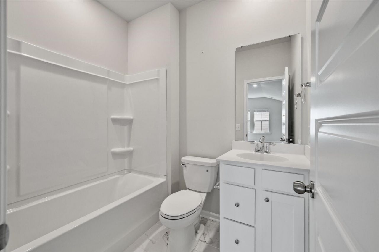 974 Arrowwood Way Photo 30