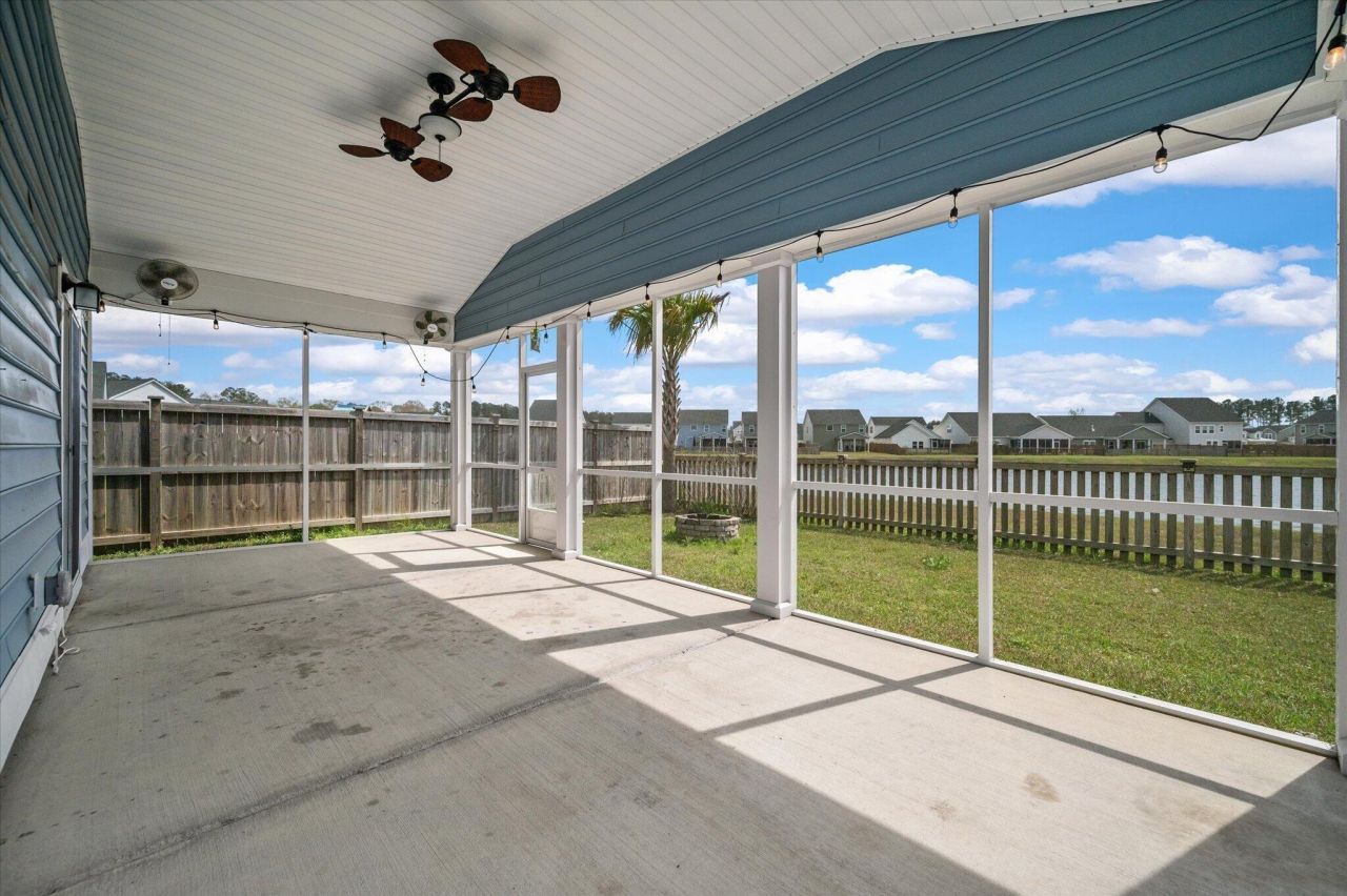 974 Arrowwood Way Photo 33