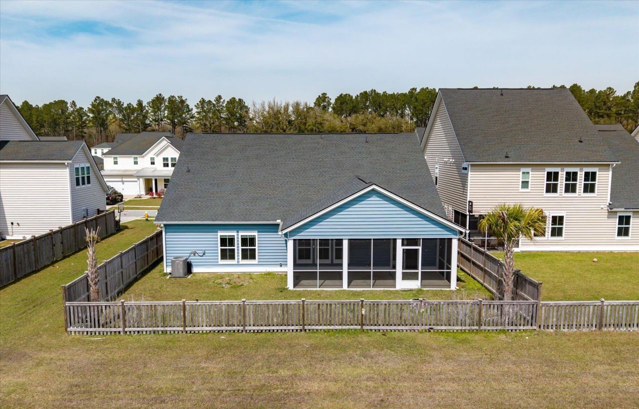 974 Arrowwood Way Photo 34